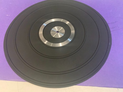 Pioneer 12d stereo - pioneer,