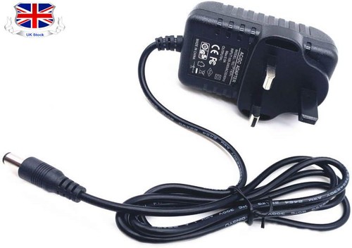 27v 500ma battery - battery, plug