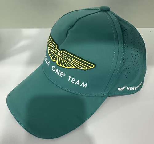 Aston martin team - aston,