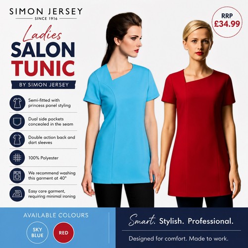 Womans beauty salon - womans, spa