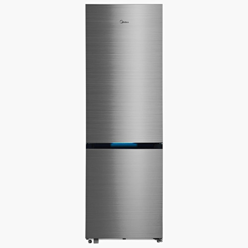 Midea mdrb548mic46 - midea,