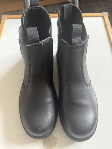 Mens dealer waterproof - dealer,