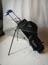 Kids Right Handed Golf Club