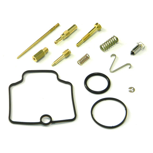 Shindy carb rep kit suzuki - carb,
