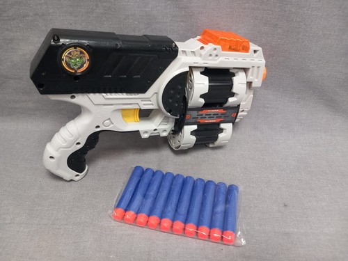 Zuru xshot zombie - zuru,