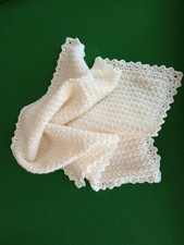 Great Xmas/baby shower