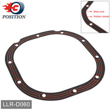 D060 Differential Cover Gasket