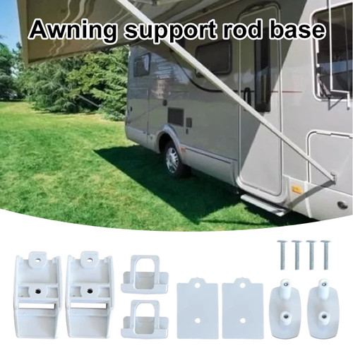 Sets for fiamma f45s - fiamma,