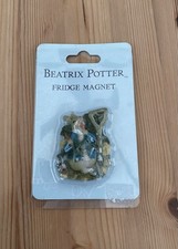 Beatrix Potter Peter Rabbit