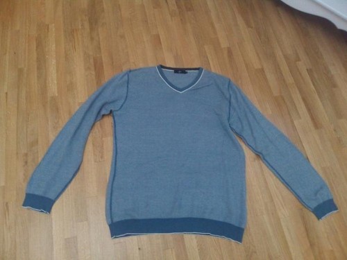 Men jasper conran - jasper,