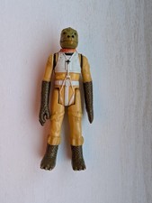 Vintage Star Wars Kenner