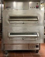 Middleby Marshall PS360Q-4