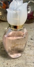 M&S Florentyna Classic Floral Eau de Toilette Women 30ml