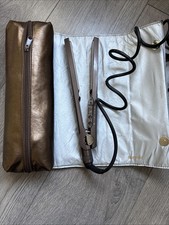 BaByliss Hair Straightener