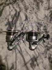 Dawia Crosscast Br 5000 Id