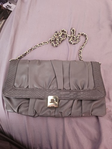 Atmosphere women bag - atmosphere,