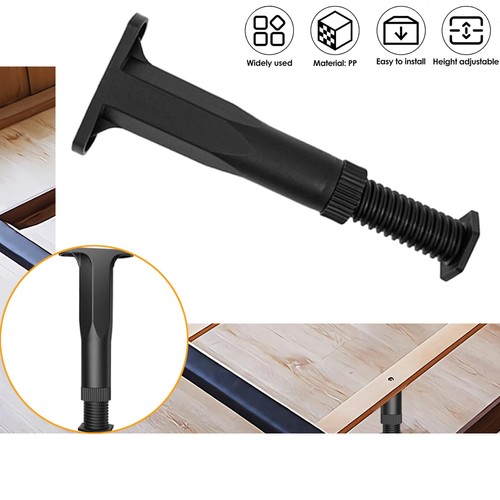 8pcs bed legs - 8pcs,
