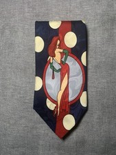 Disney Mickey Unlimited