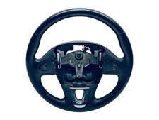 Renault Grand Scénic III