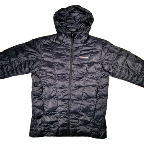 Berghaus hydroloft elite pro - berghaus,