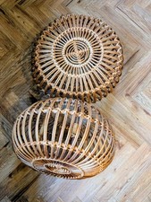 Vintage 1950's Lobster Pot