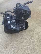 royal enfield himalayan 450
