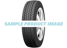 BRIDGESTONE DUELER H/L D33A