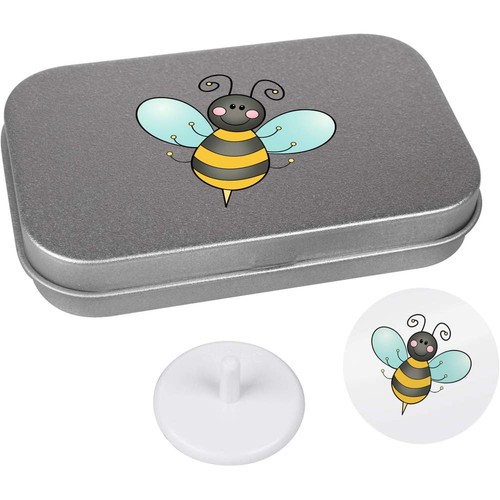 Happy bumble bee - bee', golf