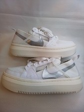 Nike Court Vision Alta