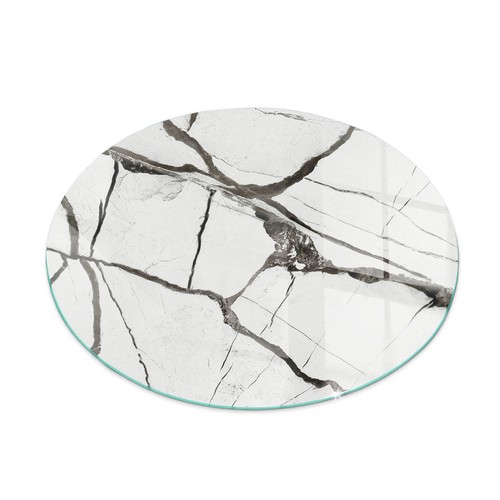High heat resistant - high-heat,
