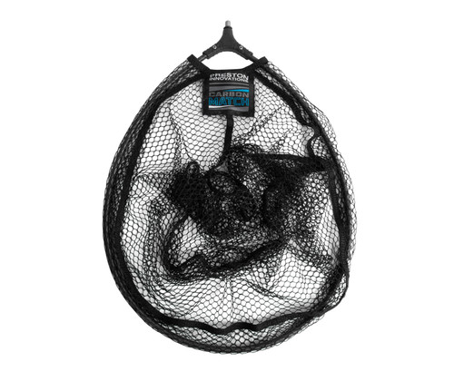 Preston innovations carbon - innovations,