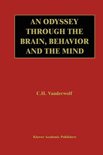 Odyssey through the - through,