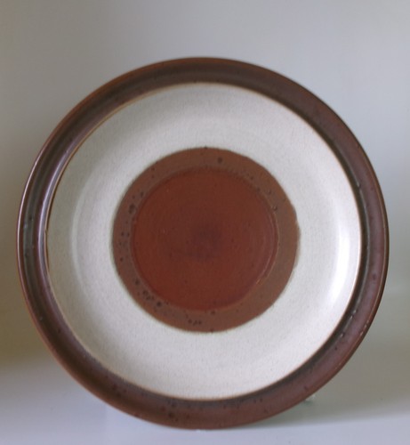 Denby potters wheel dinner - denby,