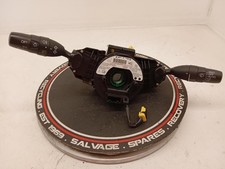 Honda Civic 2007 Mk8 Combination Switch / Coms Unit / Indicator / Wiper Stalks