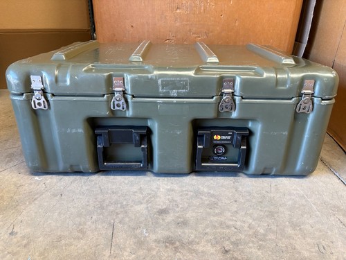 Pelican hardigg al3018 - pelican,