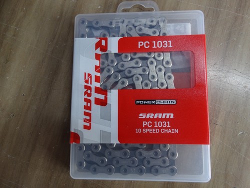 New sram pc1031 - +,