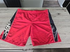 O'Neill Board Shorts Swimming