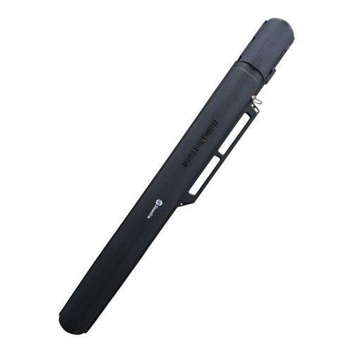 Seadra travel rod tube - seadra,