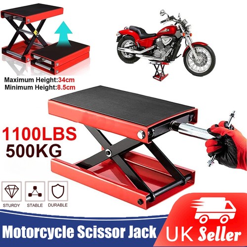 500kg motorbike motorcycle - motorbike,