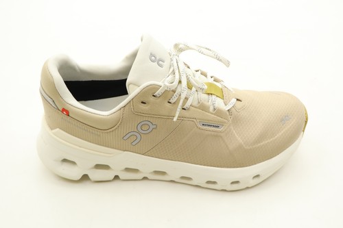 Women cloudrunner 2 - on,