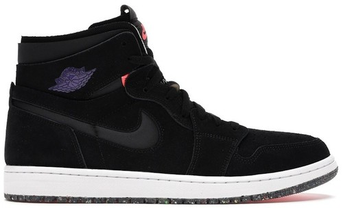 Size air jordan - size,