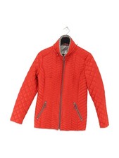 Cotswold Collections Women's