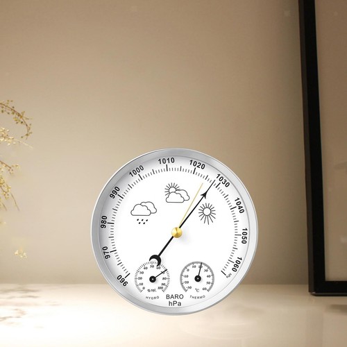 Weather forecasting tool - forecasting,