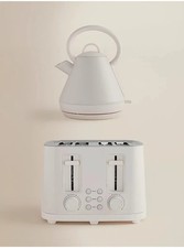 George Home cream Pyrmid