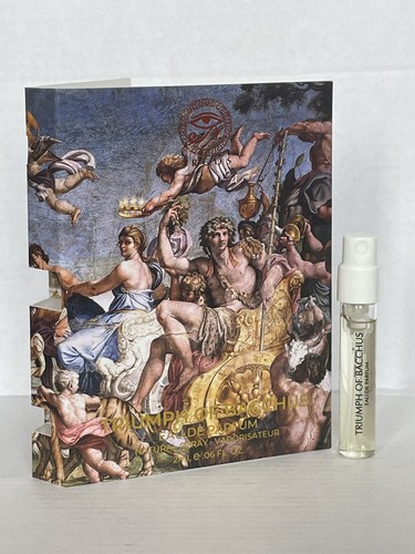 Official argos fragrances - **,