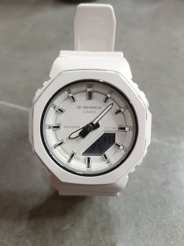 Casio shock gma - casio, g-shock