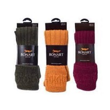 Bonart Padstow Hunting