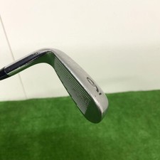 Titleist AP2 710 forged 9 IRON