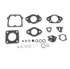 Triumph Stag *** Carburettor