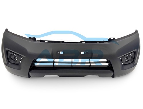 For nissan navara np300 d23 - for,